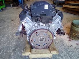 2019 Chevy Silverado 1500 New Style (mirrors Mount On Door Skin), 5.3l, Opt L84 (vin D, 8th Digit), Used Engine - 35183 Miles 2019 Chevy Silverado 1500 New Style (mirrors Mount On Door Skin), 5.3l, Opt L84 (vin D, 8th Digit), Used Engine - 35183 Miles