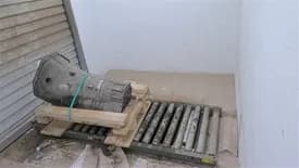 2011 Bmw 750i At, (6 Speed), (4.4l, Twin Turbo), Awd, Used Transmission - 63600 Miles 2011 Bmw 750i At, (6 Speed), (4.4l, Twin Turbo), Awd, Used Transmission - 63600 Miles