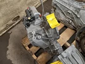 2015 Mercedes Benz Gla45 Amg 156 Type, At, Gla45 (awd), Id 2463700502, Used Transmission - 21808 Miles 2015 Mercedes Benz Gla45 Amg 156 Type, At, Gla45 (awd), Id 2463700502, Used Transmission - 21808 Miles