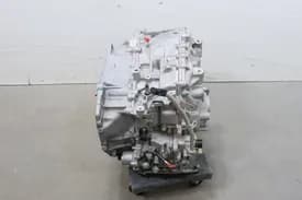 2021 Infiniti Qx50 (at), Fwd, Used Transmission - 18161 Miles 2021 Infiniti Qx50 (at), Fwd, Used Transmission - 18161 Miles