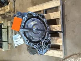 2012 Chevy Captiva Sport At, 3.0l, Awd, Id 2gfr, Used Transmission - 45600 Miles 2012 Chevy Captiva Sport At, 3.0l, Awd, Id 2gfr, Used Transmission - 45600 Miles