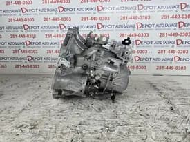 2021 Toyota Corolla Sedan, 1.8l, At, Gasoline, Used Transmission - 15303 Miles 2021 Toyota Corolla Sedan, 1.8l, At, Gasoline, Used Transmission - 15303 Miles