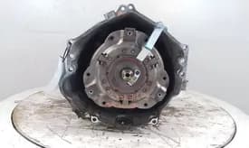 2015 Gmc Sierra 1500 5.3l V8, Used Transmission 2015 Gmc Sierra 1500 5.3l V8, Used Transmission