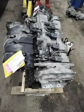 2013 Chevy Malibu 2.0l (vin X, 8th Digit, Opt Ltg), Used Engine - 69000 Miles 2013 Chevy Malibu 2.0l (vin X, 8th Digit, Opt Ltg), Used Engine - 69000 Miles