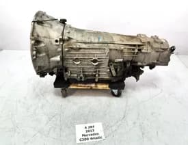 2013 Mercedes Benz C300 204 Type, At, C300 (awd), Used Engine - 81600 Miles 2013 Mercedes Benz C300 204 Type, At, C300 (awd), Used Engine - 81600 Miles