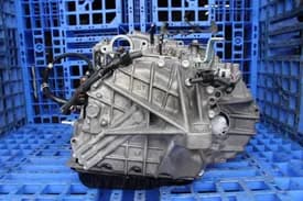 2012 Toyota Camry At, Vin F (5th Digit), (2.5l, 4 Cylinder, 2arfe Engine), Id 30500-33670, Used Transmission - 90000 Miles 2012 Toyota Camry At, Vin F (5th Digit), (2.5l, 4 Cylinder, 2arfe Engine), Id 30500-33670, Used Transmission - 90000 Miles