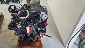 2017 Gmc Canyon 3.6l V6, Used Engine 2017 Gmc Canyon 3.6l V6, Used Engine