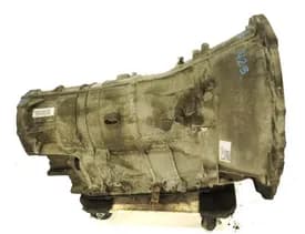 2011 Land Rover Range Rover Sport At, (5.0l), Supercharged, Used Transmission - 54627 Miles 2011 Land Rover Range Rover Sport At, (5.0l), Supercharged, Used Transmission - 54627 Miles