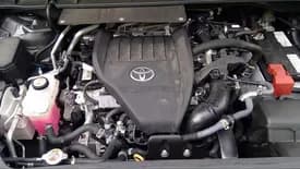 2023 Toyota Highlander Vin Selected Choice: Gasoline, 2.4l, Vin B (7th Digit, T24afts Engine, 4 Cylinder), Used Engine 2023 Toyota Highlander Vin Selected Choice: Gasoline, 2.4l, Vin B (7th Digit, T24afts Engine, 4 Cylinder), Used Engine