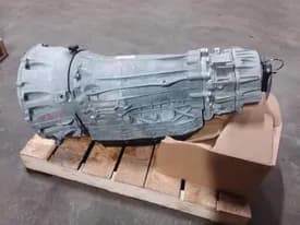 2021 Mercedes Benz Glc300 253 Type (suv And Suv Coupe), (at), Glc300 (vin 8, 6th Digit), Suv Coupe (vin J, 5th Digit), Used Transmission - 8400 Miles 2021 Mercedes Benz Glc300 253 Type (suv And Suv Coupe), (at), Glc300 (vin 8, 6th Digit), Suv Coupe (vin J, 5th Digit), Used Transmission - 8400 Miles