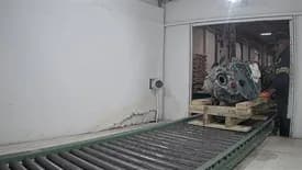 2009 Nissan Rogue At, (cvt), From 10/08, California, 4x4 (awd), W/o Tow Package, Used Transmission - 61410 Miles 2009 Nissan Rogue At, (cvt), From 10/08, California, 4x4 (awd), W/o Tow Package, Used Transmission - 61410 Miles