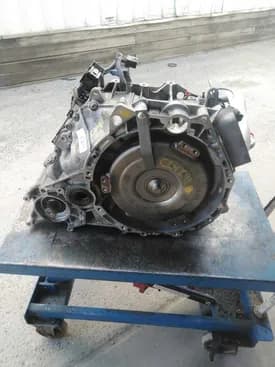 2016 Acura Mdx At, Awd, Used Transmission - 53508 Miles 2016 Acura Mdx At, Awd, Used Transmission - 53508 Miles