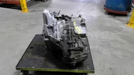 2017 Kia Optima 2.0l L4 Electric/gas, Used Transmission - 18582 Miles 2017 Kia Optima 2.0l L4 Electric/gas, Used Transmission - 18582 Miles