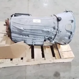 2017 Mercedes Benz C63 Amg 205 Type, C63, Used Transmission - 46607 Miles 2017 Mercedes Benz C63 Amg 205 Type, C63, Used Transmission - 46607 Miles