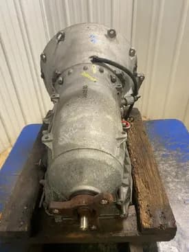 2014 Dodge Charger At, Rwd, 5.7l (5 Speed), Used Transmission - 79200 Miles 2014 Dodge Charger At, Rwd, 5.7l (5 Speed), Used Transmission - 79200 Miles