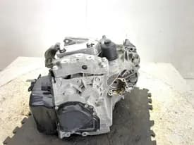 2016 Audi Tt At, (awd, Quattro), (6 Speed), Transmission Id Rgd, Used Transmission - 48331 Miles 2016 Audi Tt At, (awd, Quattro), (6 Speed), Transmission Id Rgd, Used Transmission - 48331 Miles