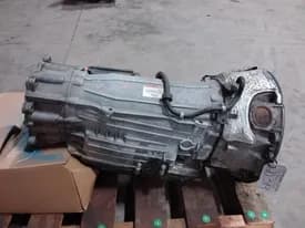 2012 Mercedes Benz Gl350 164 Type, At, Gl350, Id 1642706102, Used Transmission - 70932 Miles 2012 Mercedes Benz Gl350 164 Type, At, Gl350, Id 1642706102, Used Transmission - 70932 Miles