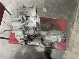 2006 Chevy Monte Carlo Ss 5.3l V8, Used Transmission 2006 Chevy Monte Carlo Ss 5.3l V8, Used Transmission