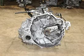 2013 Acura Tsx At, 2.4l (4 Cylinder), Used Transmission - 8287 Miles 2013 Acura Tsx At, 2.4l (4 Cylinder), Used Transmission - 8287 Miles