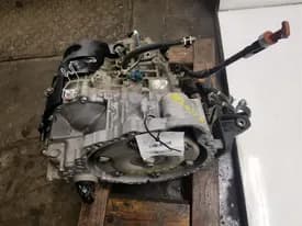 2005 Toyota Camry 3.0l V6, Used Transmission 2005 Toyota Camry 3.0l V6, Used Transmission