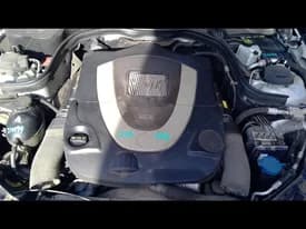 2010 Mercedes Benz E550 212 Type, (sdn), E550, Awd, Used Engine - 48219 Miles 2010 Mercedes Benz E550 212 Type, (sdn), E550, Awd, Used Engine - 48219 Miles