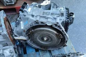 2017 Honda Pilot (at), Fwd, 9 Speed (electronic Shifter), Used Transmission - 34086 Miles 2017 Honda Pilot (at), Fwd, 9 Speed (electronic Shifter), Used Transmission - 34086 Miles