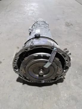 2019 Mercedes Benz S450 222 Type (s Models, Sedan), (at), S450, Awd, Used Transmission - 30767 Miles 2019 Mercedes Benz S450 222 Type (s Models, Sedan), (at), S450, Awd, Used Transmission - 30767 Miles