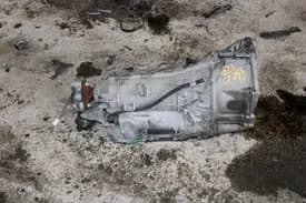 2014 Bmw 740i At, Rwd, From 8/13, Used Transmission - 67071 Miles 2014 Bmw 740i At, Rwd, From 8/13, Used Transmission - 67071 Miles