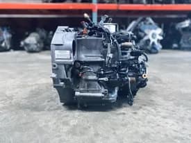 2005 Acura Tl At, (3.2l), Used Transmission - 84600 Miles 2005 Acura Tl At, (3.2l), Used Transmission - 84600 Miles