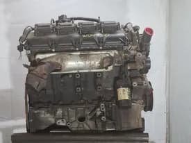 2006 Chrysler 300 5.7l V8 Rwd, Used Engine 2006 Chrysler 300 5.7l V8 Rwd, Used Engine