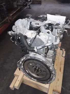 2017 Infiniti Q50 At 7 Speed 3.0l Vr30ddtt Rwd 300 Hp Thru 09 30 17, Used Engine - 56000 Miles 2017 Infiniti Q50 At 7 Speed 3.0l Vr30ddtt Rwd 300 Hp Thru 09 30 17, Used Engine - 56000 Miles