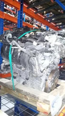 2022 Toyota Camry 2.5l, Vin 3 (5th Digit, A25afxs Engine, 4 Cylinder, Hybrid), Gasoline2.5l, Vin 3 (5th Digit, A25afxs Engine, 4 Cylinder, Hybrid), Gasoline, Used Engine - 36000 Miles 2022 Toyota Camry 2.5l, Vin 3 (5th Digit, A25afxs Engine, 4 Cylinder, Hybrid), Gasoline2.5l, Vin 3 (5th Digit, A25afxs Engine, 4 Cylinder, Hybrid), Gasoline, Used Engine - 36000 Miles