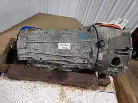 2017 Mercedes Benz Glc300 253 Type, At, Glc300, Suv (vin G, 5th Digit), Awd (id 2532709700), Used Transmission - 15711 Miles 2017 Mercedes Benz Glc300 253 Type, At, Glc300, Suv (vin G, 5th Digit), Awd (id 2532709700), Used Transmission - 15711 Miles