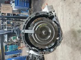 2021 Mercedes Benz C300 205 Type (at), C300, Awd, Id 2132708501, Used Transmission - 20324 Miles 2021 Mercedes Benz C300 205 Type (at), C300, Awd, Id 2132708501, Used Transmission - 20324 Miles