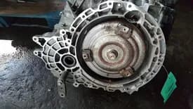 2013 Ford Taurus At, (6 Speed), 3.7l, Awd, Id Da8p-7000-ea, Used Transmission - 79800 Miles 2013 Ford Taurus At, (6 Speed), 3.7l, Awd, Id Da8p-7000-ea, Used Transmission - 79800 Miles