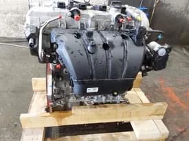 2015 Cadillac Ats 2.0l (vin X, 8th Digit, Opt Ltg), Awd, Used Engine - 68889 Miles 2015 Cadillac Ats 2.0l (vin X, 8th Digit, Opt Ltg), Awd, Used Engine - 68889 Miles