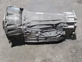 2021 Mercedes Benz Gle450 167 Type, Suv, Gle450 (awd), Used Transmission - 31119 Miles 2021 Mercedes Benz Gle450 167 Type, Suv, Gle450 (awd), Used Transmission - 31119 Miles