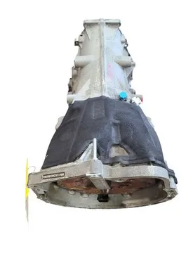 2016 Bmw M235i At, Awd, Used Transmission - 13200 Miles 2016 Bmw M235i At, Awd, Used Transmission - 13200 Miles