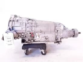 2018 Audi A8 (at), 4.0l, Transmission Id Shh, W/o Torque Vectoring, Used Transmission - 39631 Miles 2018 Audi A8 (at), 4.0l, Transmission Id Shh, W/o Torque Vectoring, Used Transmission - 39631 Miles