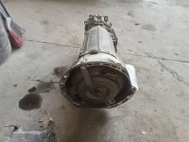 2010 Mercedes Benz R350 251 Type, At, (r350), Gasoline, Id 2512706700, Used Transmission - 71963 Miles 2010 Mercedes Benz R350 251 Type, At, (r350), Gasoline, Id 2512706700, Used Transmission - 71963 Miles