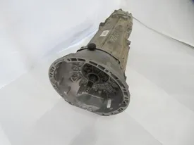 2017 Mercedes Benz Cls63 Amg 218 Type, At, Cls63s, Used Transmission - 29412 Miles 2017 Mercedes Benz Cls63 Amg 218 Type, At, Cls63s, Used Transmission - 29412 Miles