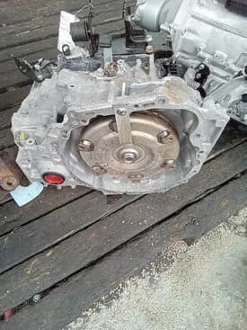 2017 Toyota Rav4 At, (2.5l, 4 Cylinder Engine), Vin F (5th Digit, 2arfe Engine), Fwd (u760e), Id 30500-21250, Used Transmission - 72779 Miles 2017 Toyota Rav4 At, (2.5l, 4 Cylinder Engine), Vin F (5th Digit, 2arfe Engine), Fwd (u760e), Id 30500-21250, Used Transmission - 72779 Miles