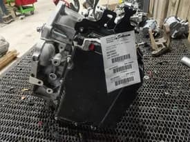 2023 Buick Enclave (at), Awd, Used Transmission - 13577 Miles 2023 Buick Enclave (at), Awd, Used Transmission - 13577 Miles