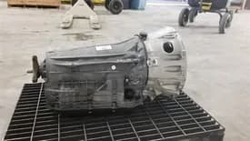 2017 Mercedes Benz E300 213 Type (sedan And Sw), (at), E300, Rwd, Used Transmission - 600 Miles 2017 Mercedes Benz E300 213 Type (sedan And Sw), (at), E300, Rwd, Used Transmission - 600 Miles