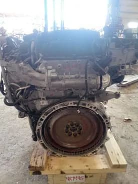 2015 Mercedes Benz Glk250 204 Type, Glk250, Used Engine - 55201 Miles 2015 Mercedes Benz Glk250 204 Type, Glk250, Used Engine - 55201 Miles