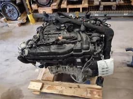2020 Kia Sorento 3.3l (vin 5, 8th Digit), Used Engine - 48000 Miles 2020 Kia Sorento 3.3l (vin 5, 8th Digit), Used Engine - 48000 Miles