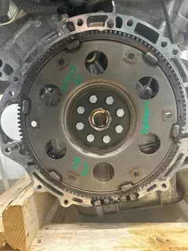 2014 Lexus Gs350 (3.5l, Vin E, 5th Digit, 2grfse Engine), Awd, Used Engine - 41516 Miles 2014 Lexus Gs350 (3.5l, Vin E, 5th Digit, 2grfse Engine), Awd, Used Engine - 41516 Miles