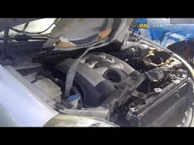 2008 Kia Sedona Thru 8/7/08 (3.8l, Vin 3, 8th Digit), Used Engine - 75929 Miles 2008 Kia Sedona Thru 8/7/08 (3.8l, Vin 3, 8th Digit), Used Engine - 75929 Miles