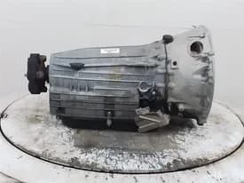 2017 Mercedes Benz Metris 447 Type, (at), Id 4472708100, Used Transmission - 58183 Miles 2017 Mercedes Benz Metris 447 Type, (at), Id 4472708100, Used Transmission - 58183 Miles