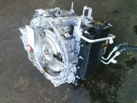 2016 Ford Taurus At, (6 Speed), 3.7l, Awd, Id Da8p-7000-lb, Used Transmission - 21000 Miles 2016 Ford Taurus At, (6 Speed), 3.7l, Awd, Id Da8p-7000-lb, Used Transmission - 21000 Miles